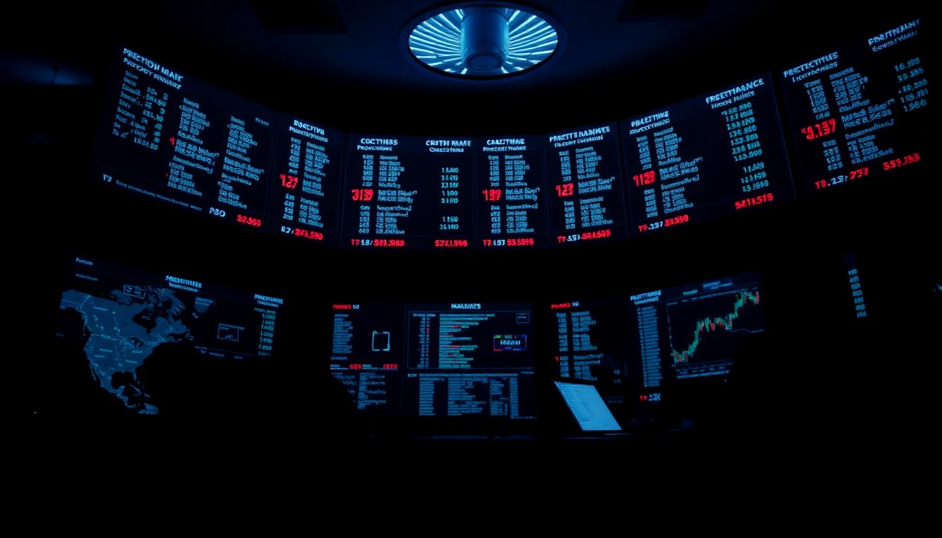 CFTC vs. Wisconsin: A New Chapter in Prediction Market Regulation