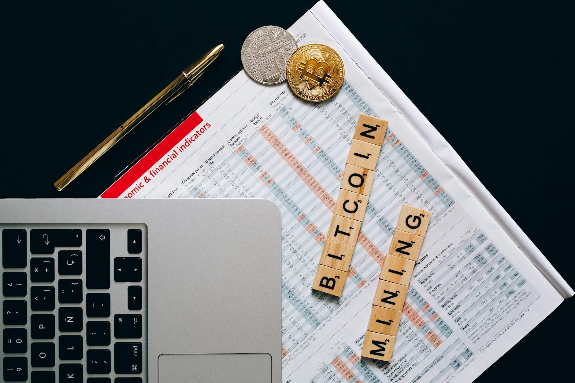 Chainalysis prognostiziert, dass Stablecoin-Volumen bis 2035 eine Quadrillion überschreiten könnten