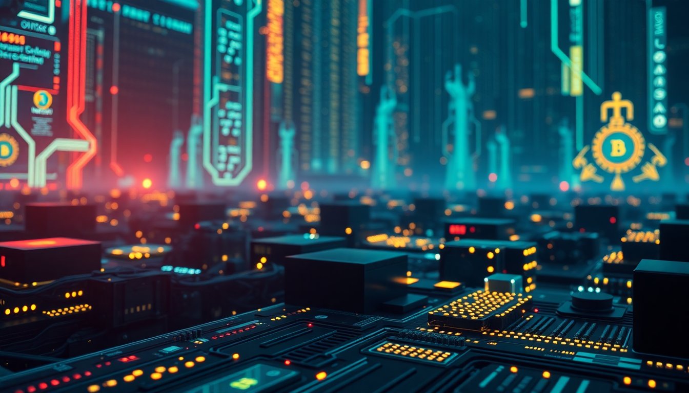 Chaos Labs Confirms Security of Oracles After Nation-State Attack Attempt