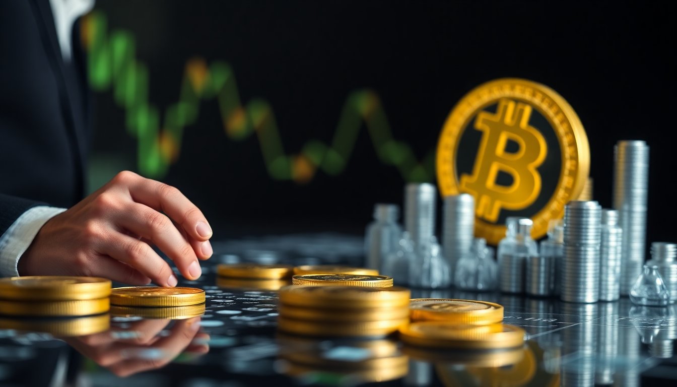 Crypto Alliances Unite: 43K ETH Committed for rsETH Restoration