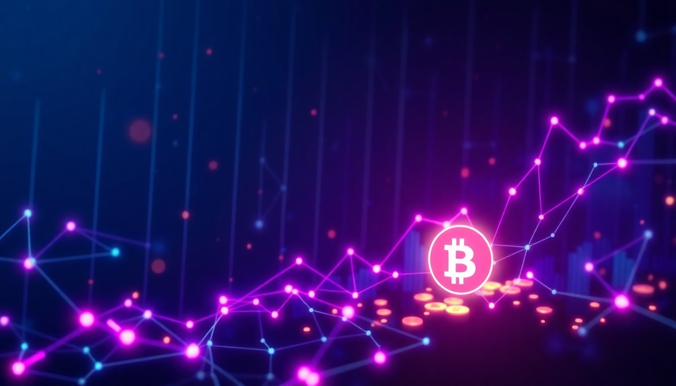 A kriptovaluta vezetők a biztonságra összpontosítanak a növekvő emberrablási fenyegetések közepette