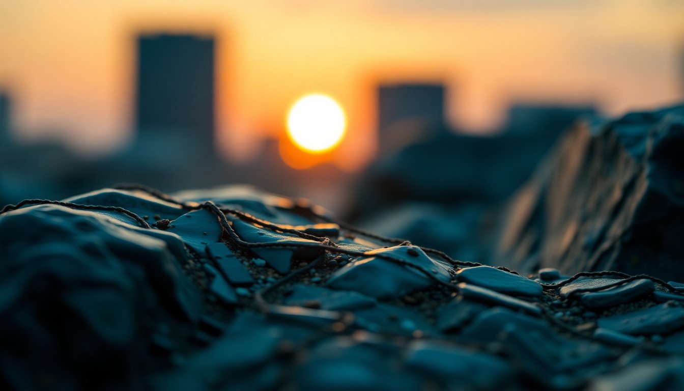 Daily Crypto Roundup: Key Highlights and Trends You Can't Miss