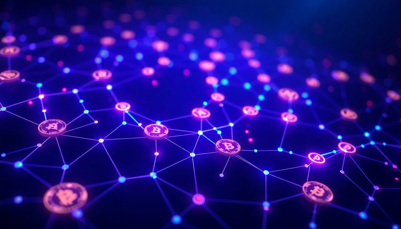 Debating Privacy: Tempo’s Zones and the Centralization Dilemma in Crypto