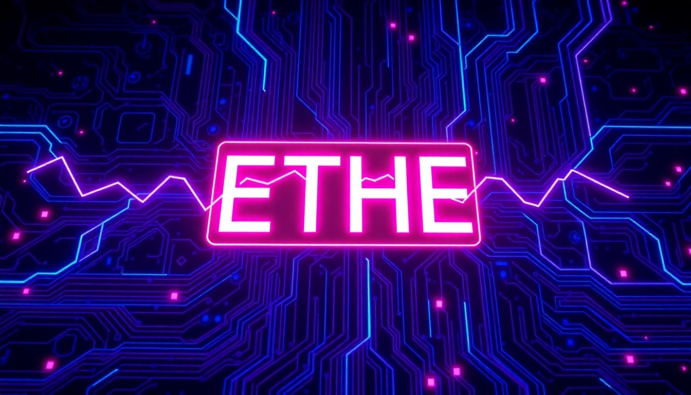 Ether’s Taker Volume Surge: Traders Eye $2.6K Target