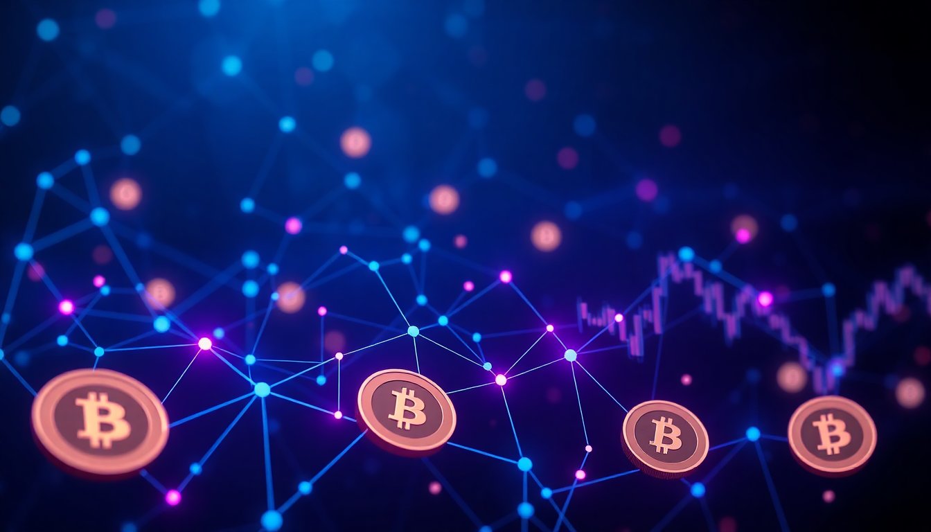 Flow Capitals ehrgeiziger Schritt: Tokenisierung eines 150 Millionen Dollar Kreditfonds