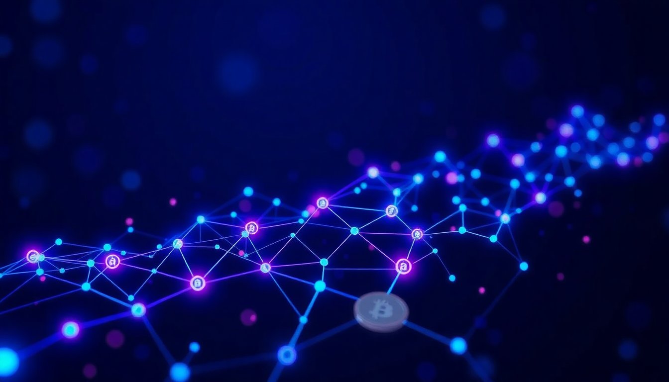 Flow Capital's Ambitious Move: Tokenizing a $150M Private Credit Fund