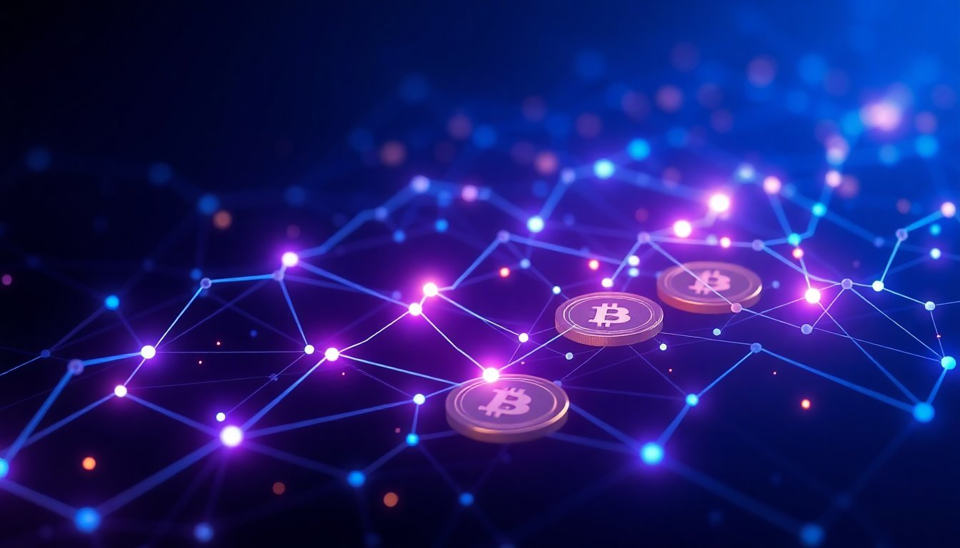 Flow Capital Ventures into Tokenization: A $150M Fund Revolutionized