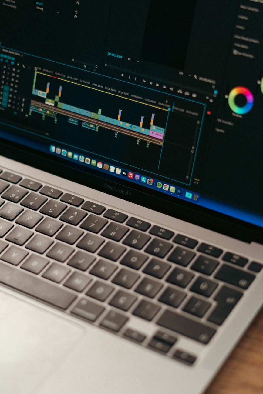 Crypto Mining Insight