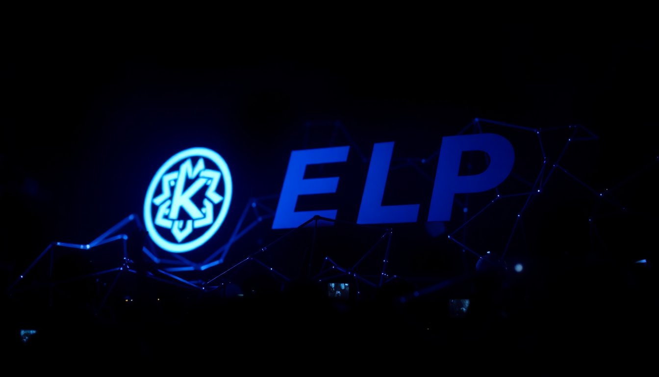 Kelp DAO's Migration to Chainlink CCIP Amidst Disputed Security Concerns