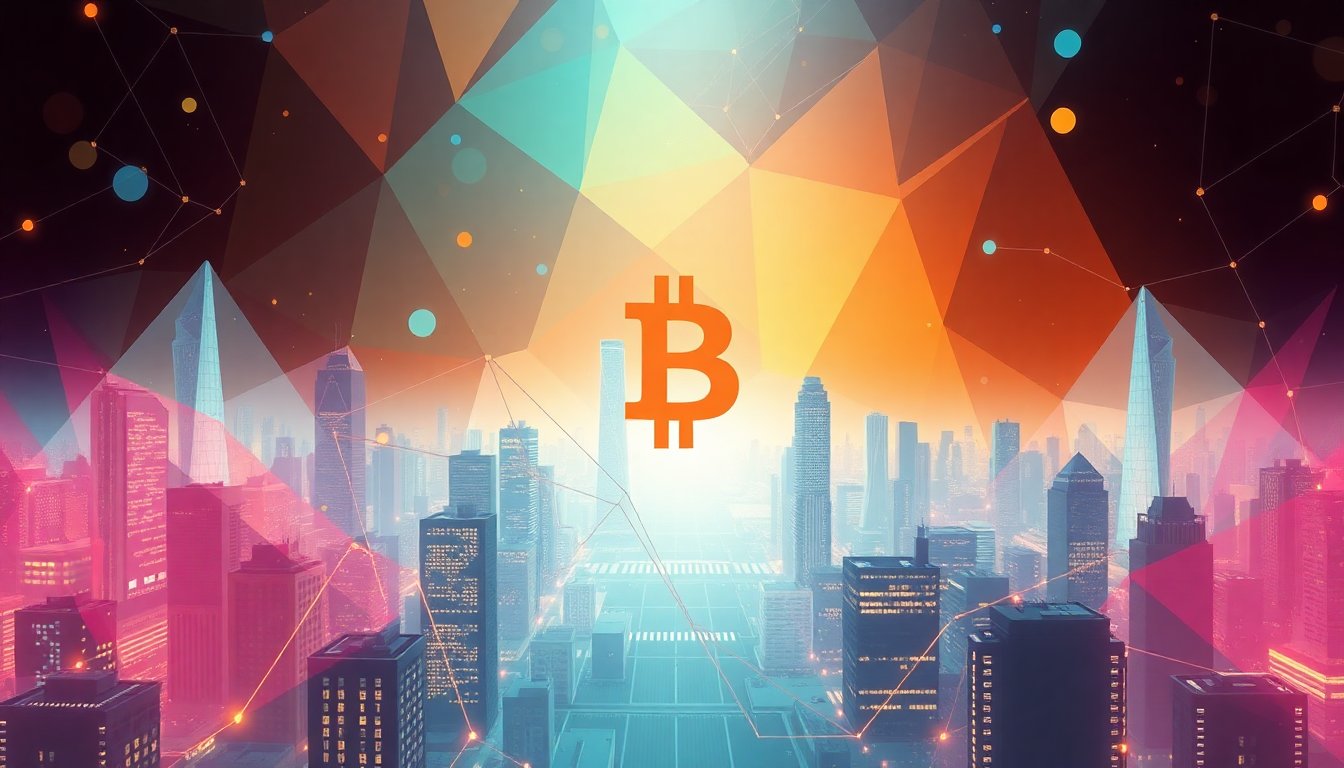 Luxury Scams: 70-Month Sentence for $263M Crypto Fraudster