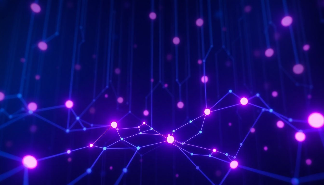 Tempo's 'Zones': Nová éra pro soukromí v kryptoměnových transakcích