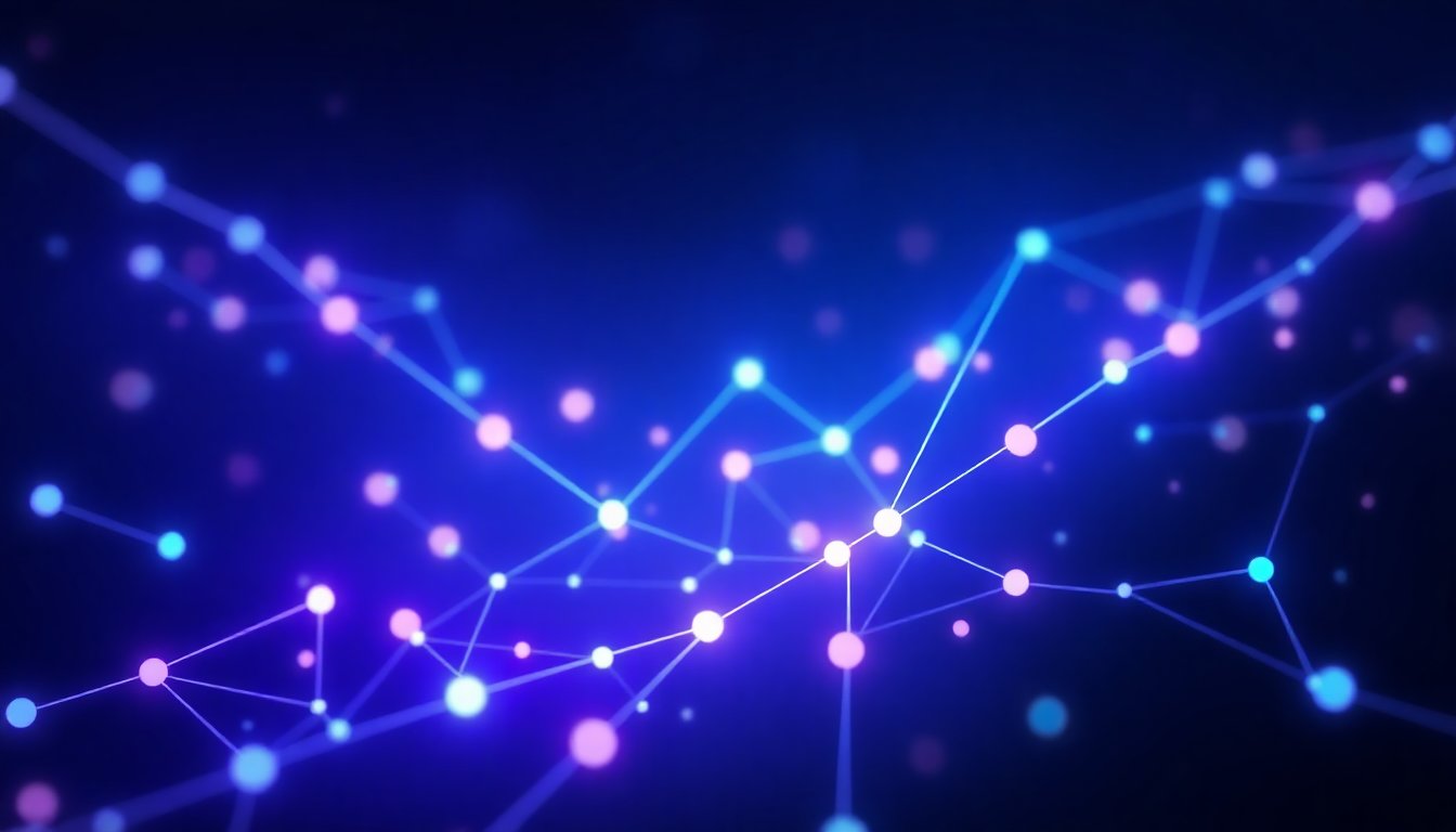 Tempo’s 'Zones': Balancing Privacy and Trust in Crypto Transactions