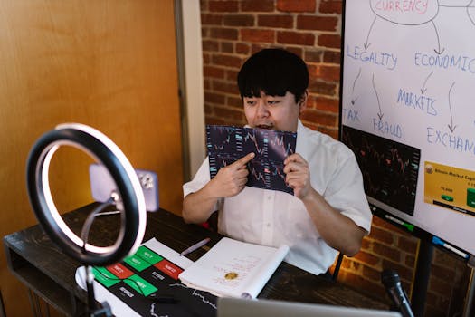 Texas Man Sentenced to 23 Years for $20M Meta-1 Coin Fraud Scheme