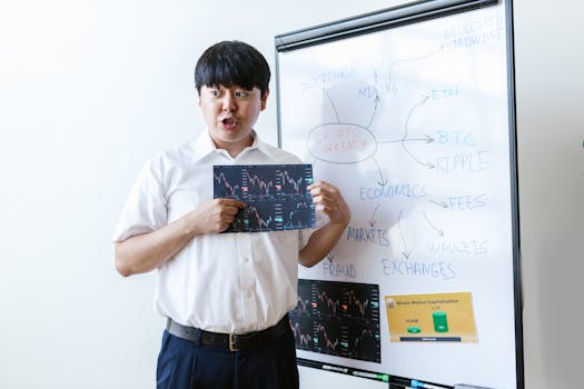 Texas Man Sentenced to 23 Years for $20M Meta-1 Coin Scam