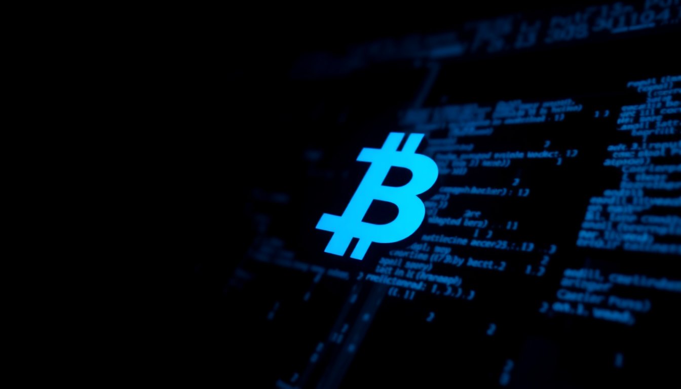 The First Amendment and Crypto: Code as Functional Free Speech