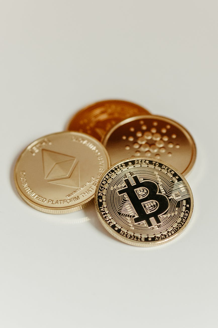 Top 5 Layer 2 Solutions to Watch in 2026