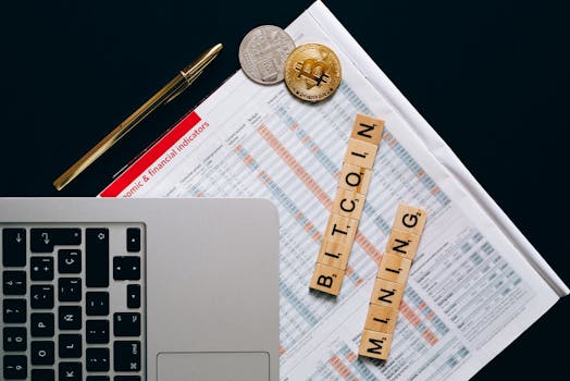 Unmasking DPRK: Ethereum Foundation's Role in Exposing Workers